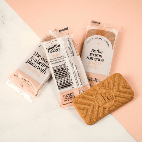 Shop Biscuits