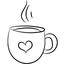 Editorial image