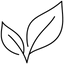 Editorial image