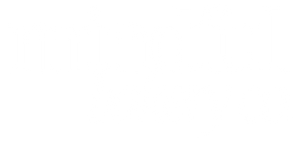 The Mindful Bakery