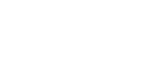 The Mindful Bakery